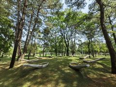 -Club Med地中海俱乐部·桂林度假村