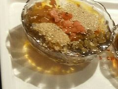 冰粉-袁记串串香(梁家巷店)