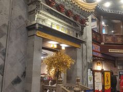 -石湖大酒店(桐泾店)