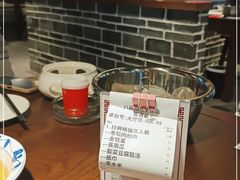 -八碗湘长沙市井菜(坡子街店)