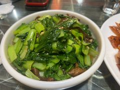 -永生號(未来城店)