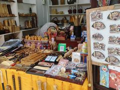 -白帝城·瞿塘峡景区