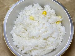 -凤园椰珍·椰子鸡火锅(番禺奥园广场店)