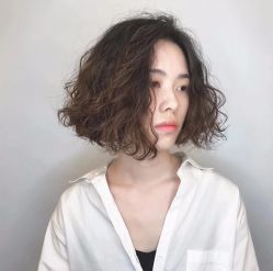 -HH·MG染烫店
