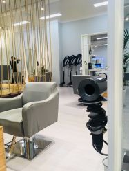 -P.STYLE派斯造型