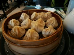 -熙盛源(滨湖万达店)