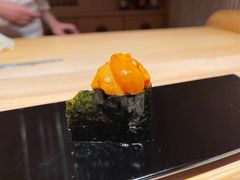 -鮨然(然寿司钱粮胡同店)