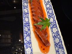 -湘湖大院(越王路店)