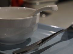 -三不牛腩(宾虹路店)