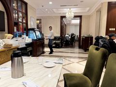 -子霖南山鲜虾面(南山总店)