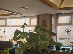 -思金拉措庄园藏餐(太阳岛店)