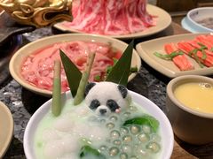 -蜀大侠火锅(春熙路店)