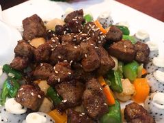 -御膳粥·牛乳粥底火锅·地道顺德菜(容桂店)