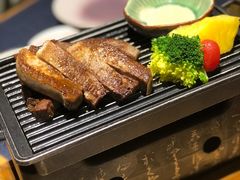 -本逸·割烹料理(湖墅店)