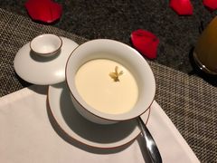 -莲西餐(曲江店)