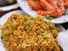 -滑记海鲜饭店·老字号(海鲜街店)