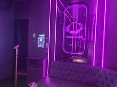 -星聚会KTV X Party(万象城店)