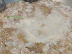 -老来福·非遗酸汤兔(凯旋路店)