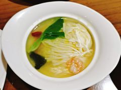-安徽人家(奥体店)