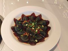 -聚味罗记大排檔·鲜鱼杂·甲鱼煲•龙虾馆(科学馆店)