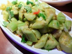 -胖哥俩肉蟹煲(河北勒泰购物中心店)