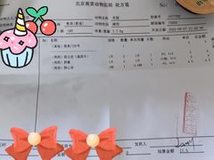 -北京观赏动物医院·24小时大型综合·猫专科·异宠专科