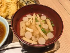 -爱蝦乃家(金虹桥店)