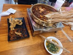 -徐妹串串香(春熙路店)