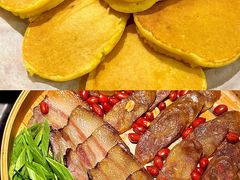 -吃饭皇帝大(长宁龙之梦店)