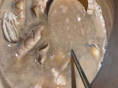 -猪腰一家·地道佛山菜(盐步店)