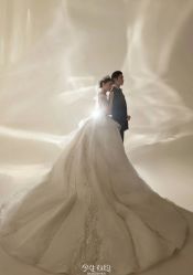 -今生有约婚纱摄影店(景德路店)