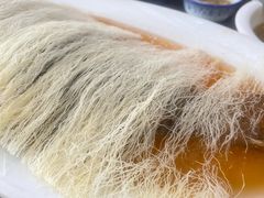 -邢家锅贴老店·非遗·开封菜(金明广场店)