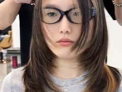 -长沙星沙万象汇
