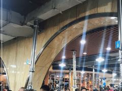 大堂-元盛居(生态大街店)