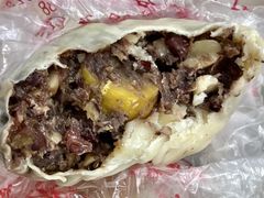 -刘长兴(逸仙桥店)