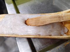 虾滑-川西坝子火锅(金沙1.0直营店)
