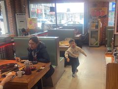-牛小嫩串串火锅(老国贸总店)