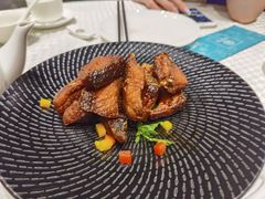 -望乡楼上海菜(日月光店)