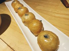 -牛腩之旅·牛腩牛杂煲(光启城美食城店)