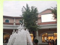 -京津佛罗伦萨小镇