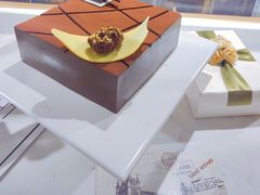 -第戎蛋糕(南开大悦城店)