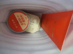 -徐记海鲜(开福寺|伍家岭店)