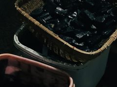 -五娭毑臭豆腐(黄兴南路店)