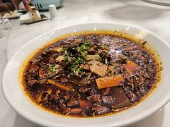-尚宴(盛世广场·食尚街店)