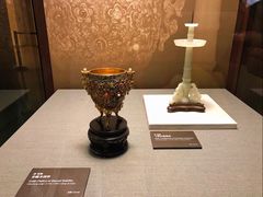 -台北故宫博物院