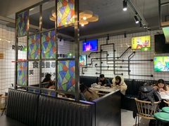 -粤拭轩·广东味道(祥和里店)