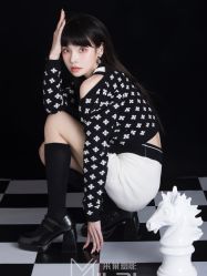 -米莱摄影写真(五大道别墅店)