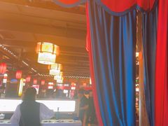 -蜀大侠火锅(寰球文化地标·总府店)