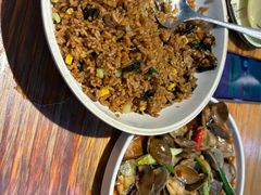 -大厨的餐厅(曾厝垵总店)