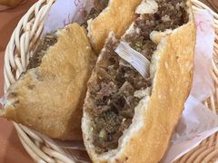 -方中山胡辣汤(顺河路店)